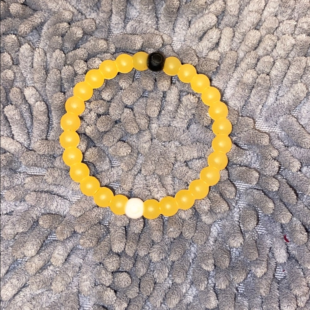 lokai Bracelet